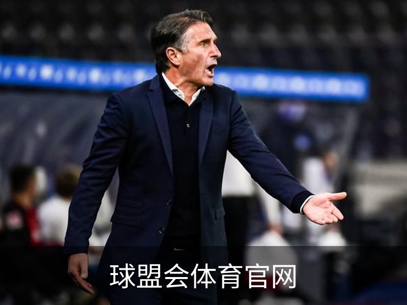 球盟会体育官网简介